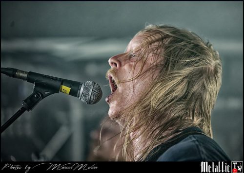 Afsky-DSC 5359 DxO-selection