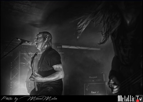 Afsky-DSC 5377 DxO