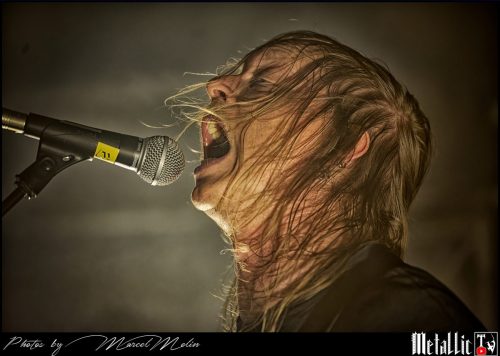 Afsky-DSC 5381 DxO
