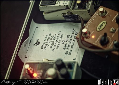 Afsky-DSC 5389 DxO