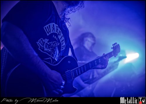 Afsky-DSC 5395 DxO