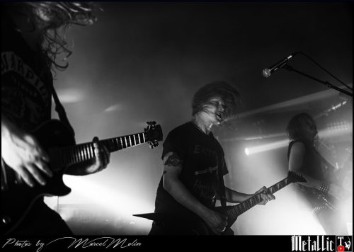 Afsky-DSC 5402 DxO