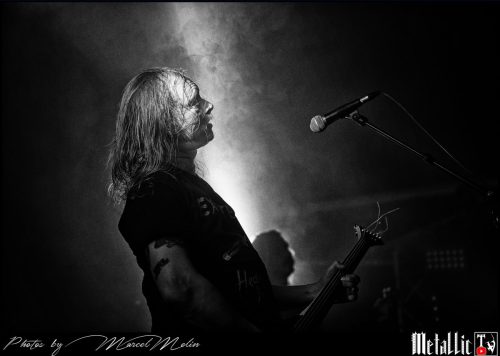Afsky-DSC 5420 DxO