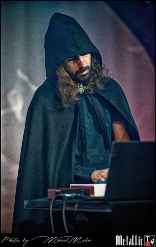 Anglachel-DSC 1599 DxO