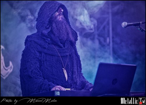 Arcana-Liturgia-DSC 1661 DxO