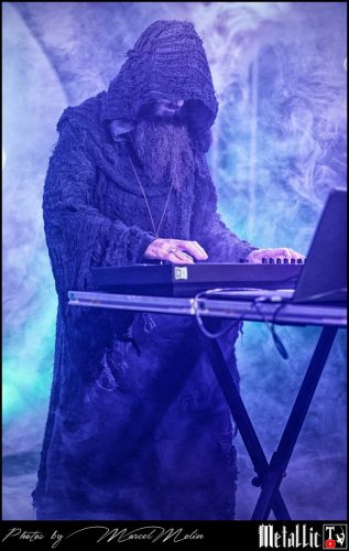 Arcana-Liturgia-DSC 1663 DxO