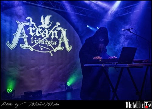 Arcana-Liturgia-DSC 1666 DxO