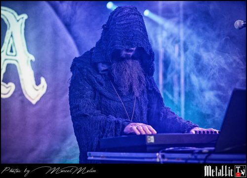 Arcana-Liturgia-DSC 1671 DxO