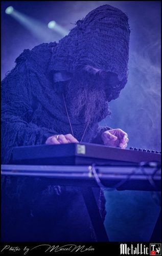 Arcana-Liturgia-DSC 1675 DxO