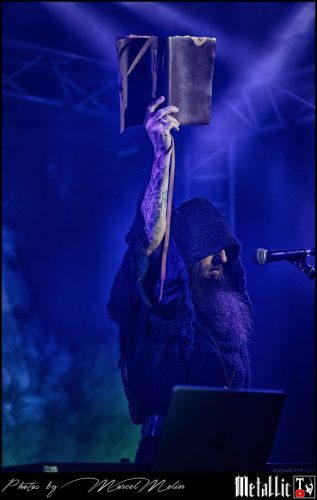 Arcana-Liturgia-DSC 1688 DxO