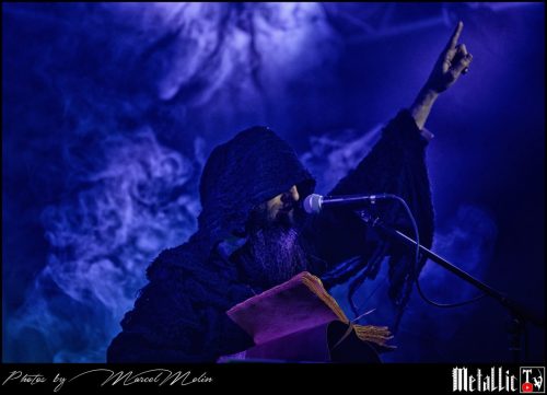 Arcana-Liturgia-DSC 1689 DxO