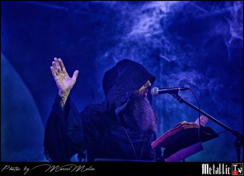 Arcana-Liturgia-DSC 1691 DxO