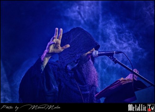 Arcana-Liturgia-DSC 1694 DxO