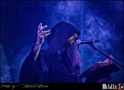 Arcana-Liturgia-DSC 1695 DxO