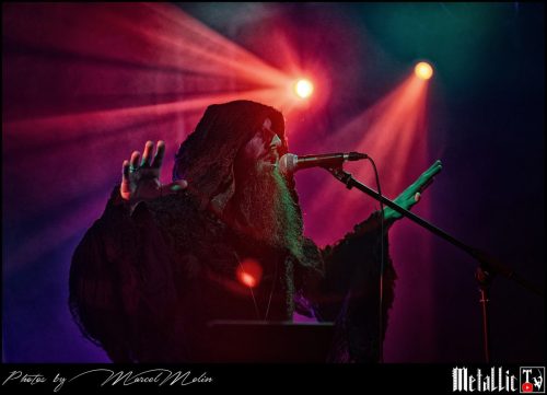 Arcana-Liturgia-DSC 1698 DxO