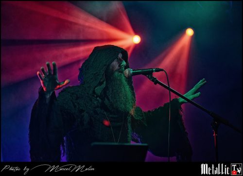 Arcana-Liturgia-DSC 1699 DxO