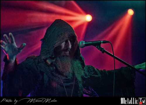 Arcana-Liturgia-DSC 1702 DxO