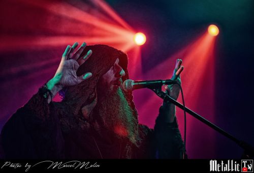 Arcana-Liturgia-DSC 1705 DxO