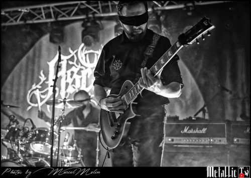 Ascian-DE-DSC 6509 DxO