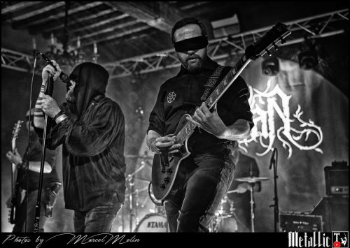 Ascian-DE-DSC 6511 DxO