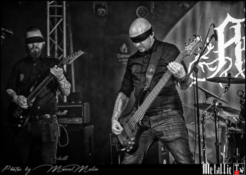 Ascian-DE-DSC 6518 DxO-selection