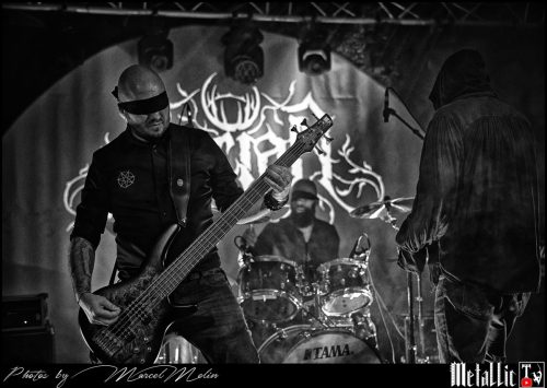 Ascian-DE-DSC 6523 DxO