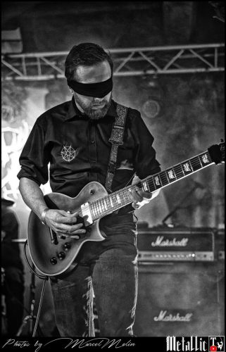 Ascian-DE-DSC 6534 DxO