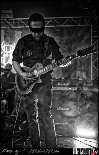 Ascian-DE-DSC 6536 DxO