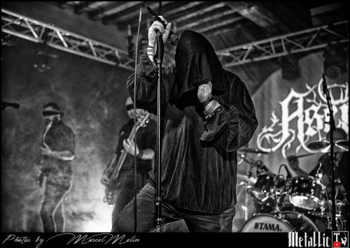 Ascian-DE-DSC 6538 DxO