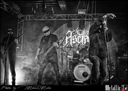 Ascian-DE-DSC 6543 DxO