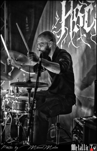 Ascian-DE-DSC 6547 DxO