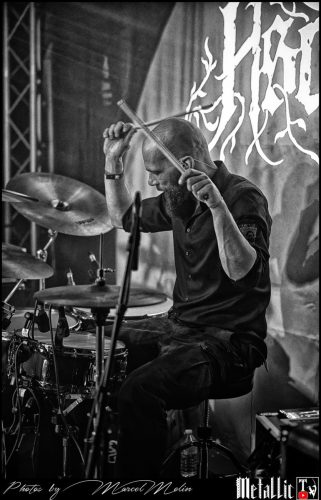Ascian-DE-DSC 6563 DxO