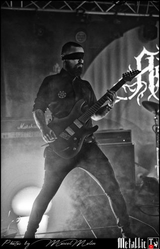 Ascian-DE-DSC 6578 DxO
