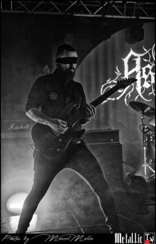 Ascian-DE-DSC 6579 DxO