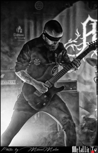 Ascian-DE-DSC 6587 DxO