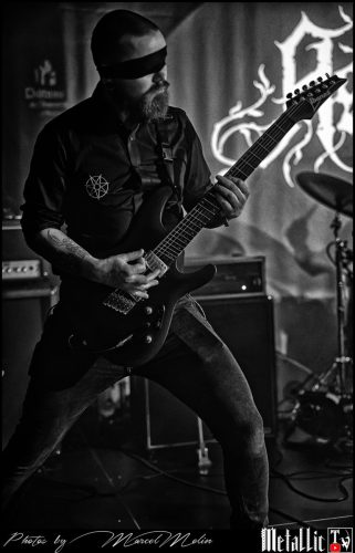 Ascian-DE-DSC 6593 DxO