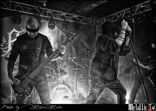 Ascian-DE-DSC 6607 DxO