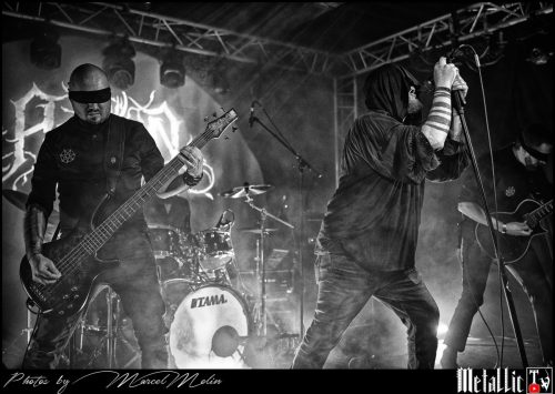 Ascian-DE-DSC 6614 DxO