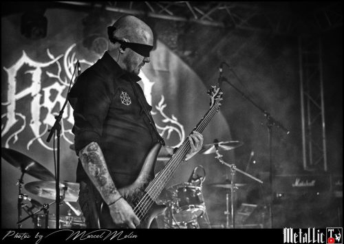 Ascian-DE-DSC 6617 DxO