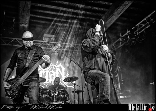 Ascian-DE-DSC 6618 DxO