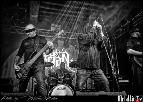 Ascian-DE-DSC 6620 DxO