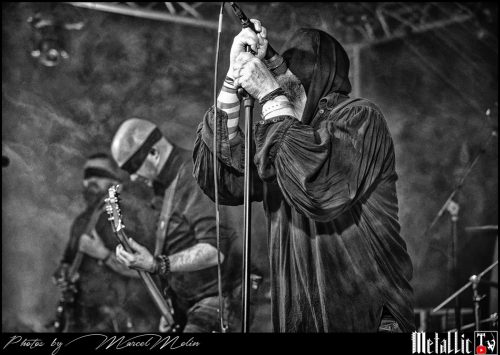 Ascian-DE-DSC 6624 DxO
