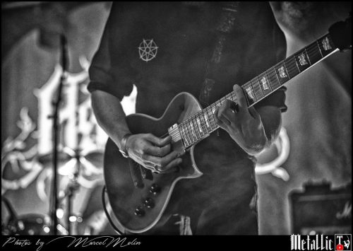 Ascian-DE-DSC 6637 DxO