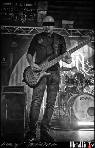 Ascian-DE-DSC 6646 DxO