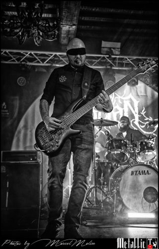 Ascian-DE-DSC 6654 DxO