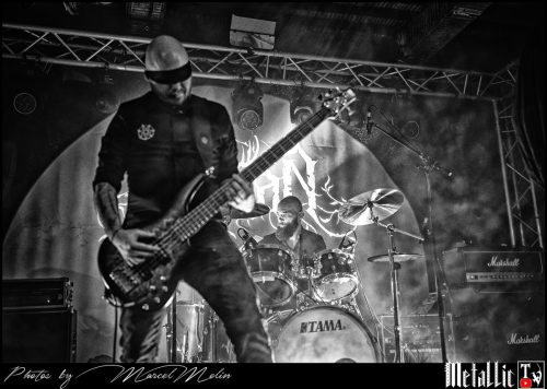 Ascian-DE-DSC 6657 DxO-selection