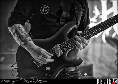 Ascian-DE-DSC 6666 DxO