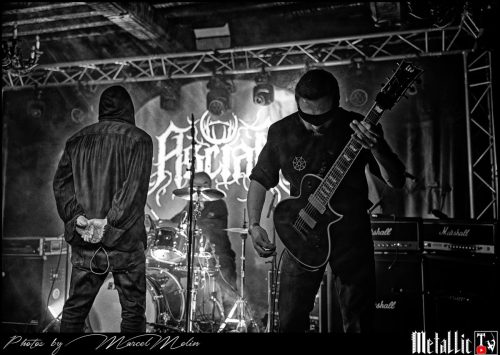 Ascian-DE-DSC 6692 DxO