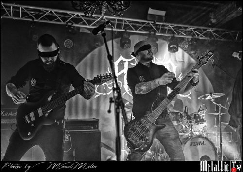 Ascian-DE-DSC 6696 DxO