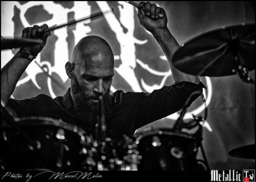 Ascian-DE-DSC 6702 DxO